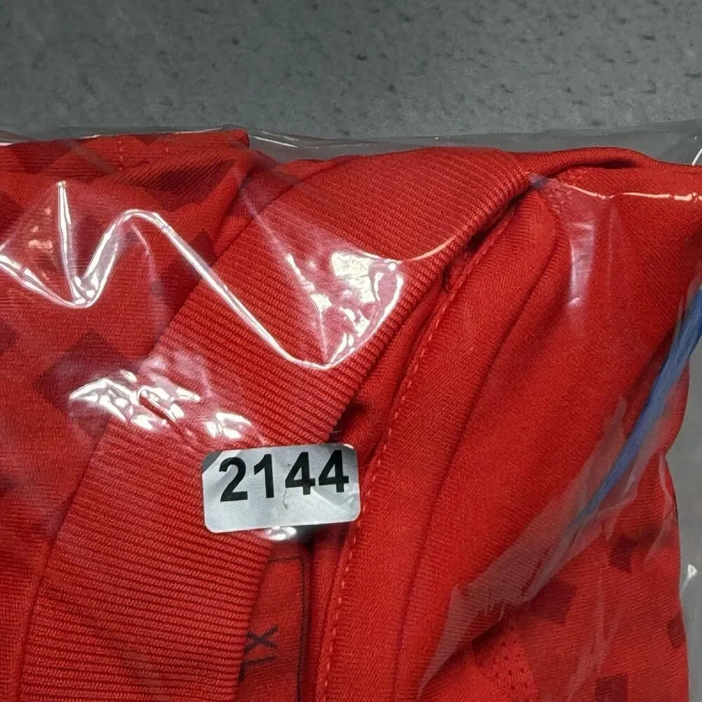 adidas more saving